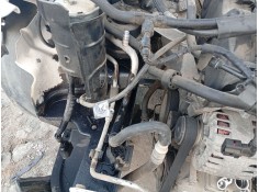 Recambio de tubos aire acondicionado para seat ibiza iv (6j5, 6p1) 1.2 tdi referencia OEM IAM 6R1820741P 6R1820741H 6R1820741R 2