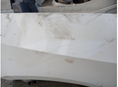 Recambio de aleta delantera izquierda para seat ibiza iv (6j5, 6p1) 1.2 tdi referencia OEM IAM 6J0821021D   2