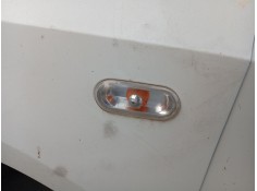 Recambio de piloto lateral izquierdo para seat ibiza iv (6j5, 6p1) 1.2 tdi referencia OEM IAM 6L0949117A  