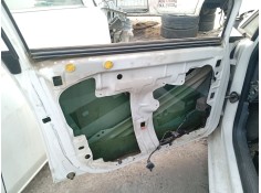 Recambio de luna delantera izquierda para seat ibiza iv (6j5, 6p1) 1.2 tdi referencia OEM IAM 6J4845201B   2