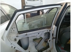 Recambio de luna trasera izquierda para seat ibiza iv (6j5, 6p1) 1.2 tdi referencia OEM IAM 6J4845205   2