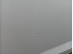 Recambio de puerta delantera izquierda para seat ibiza iv (6j5, 6p1) 1.2 tdi referencia OEM IAM 6J4831055   2