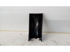 Recambio de embellecedor de espejo para  referencia OEM IAM 1610460680   2