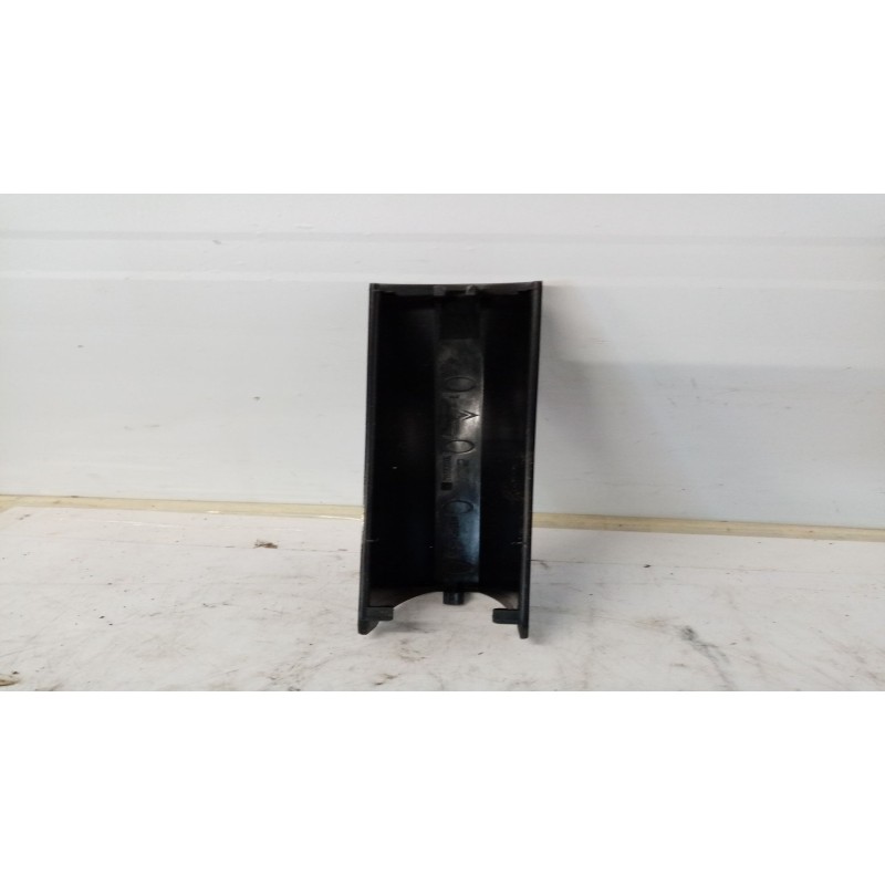 Recambio de embellecedor de espejo para  referencia OEM IAM 1610460680   Recambio de embellecedor de espejo para  referencia OEM IAM 1610460680