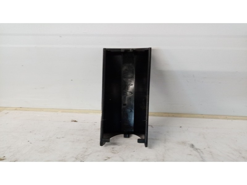 Recambio de embellecedor de espejo para  referencia OEM IAM 1610460680   Recambio de embellecedor de espejo para  referencia OEM IAM 1610460680