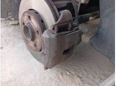 Recambio de pinza freno delantera derecha para seat ibiza iv (6j5, 6p1) 1.2 tdi referencia OEM IAM 1K0615124D  