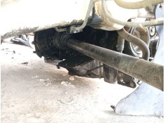 Recambio de transmision delantera derecha para seat ibiza iv (6j5, 6p1) 1.2 tdi referencia OEM IAM 6R0407762A   2