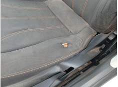 Recambio de asiento delantero izquierdo para seat ibiza iv (6j5, 6p1) 1.2 tdi referencia OEM IAM 6160ADI   2
