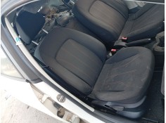 Recambio de asiento delantero derecho para seat ibiza iv (6j5, 6p1) 1.2 tdi referencia OEM IAM 6160ADD  