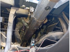 Recambio de columna direccion para seat ibiza iv (6j5, 6p1) 1.2 tdi referencia OEM IAM 6R1419501DS   2