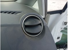 Recambio de aireador lateral derecho para seat ibiza iv (6j5, 6p1) 1.2 tdi referencia OEM IAM 6J0819110  