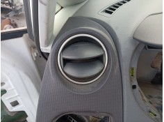 Recambio de aireador lateral izquierdo para seat ibiza iv (6j5, 6p1) 1.2 tdi referencia OEM IAM 6J0819110  