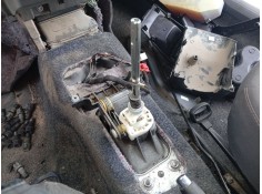 Recambio de palanca cambio para seat ibiza iv (6j5, 6p1) 1.2 tdi referencia OEM IAM 6Q0711050B 6Q0711265AL 6Q0711266AC