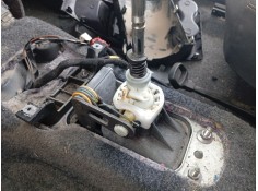 Recambio de palanca cambio para seat ibiza iv (6j5, 6p1) 1.2 tdi referencia OEM IAM 6Q0711050B 6Q0711265AL 6Q0711266AC 2