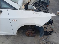 Recambio de aleta delantera derecha para seat ibiza iv (6j5, 6p1) 1.2 tdi referencia OEM IAM 6J0821022D  