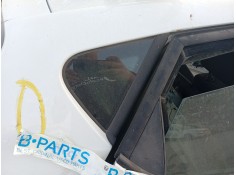 Recambio de luna custodia trasera derecha para seat ibiza iv (6j5, 6p1) 1.2 tdi referencia OEM IAM 6J4845298K  