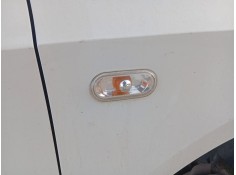 Recambio de piloto lateral derecho para seat ibiza iv (6j5, 6p1) 1.2 tdi referencia OEM IAM 6L0949117A  