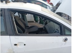 Recambio de luna delantera derecha para seat ibiza iv (6j5, 6p1) 1.2 tdi referencia OEM IAM 6J4845202B  