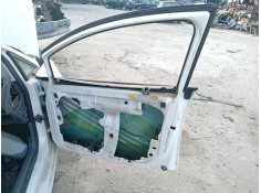 Recambio de luna delantera derecha para seat ibiza iv (6j5, 6p1) 1.2 tdi referencia OEM IAM 6J4845202B   2