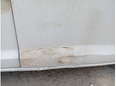 Recambio de puerta delantera derecha para seat ibiza iv (6j5, 6p1) 1.2 tdi referencia OEM IAM 6J4831056   2
