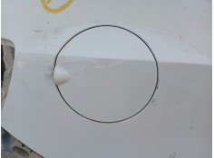 Recambio de tapa exterior combustible para seat ibiza iv (6j5, 6p1) 1.2 tdi referencia OEM IAM 6J4809905D 6J4809905 