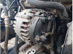 Recambio de alternador para seat ibiza iv (6j5, 6p1) 1.2 tdi referencia OEM IAM 038903018PX 038903018BX  2