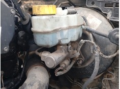 Recambio de bomba freno para seat ibiza iv (6j5, 6p1) 1.2 tdi referencia OEM IAM 6R1611019A 6R1611019 