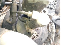 Recambio de bomba freno para seat ibiza iv (6j5, 6p1) 1.2 tdi referencia OEM IAM 6R1611019A 6R1611019  2