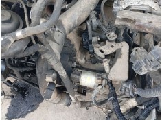 Recambio de caja cambios para seat ibiza iv (6j5, 6p1) 1.2 tdi referencia OEM IAM REFERENCIA ¨MAL¨ 02R300042N 