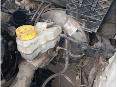 Recambio de servofreno para seat ibiza iv (6j5, 6p1) 1.2 tdi referencia OEM IAM 6R1614106B  