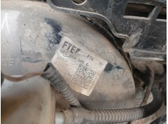 Recambio de servofreno para seat ibiza iv (6j5, 6p1) 1.2 tdi referencia OEM IAM 6R1614106B   2