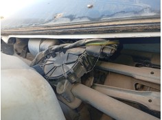 Recambio de motor limpia delantero para seat ibiza iv (6j5, 6p1) 1.2 tdi referencia OEM IAM 6R1955119   2