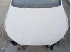 Recambio de capot delantero para seat ibiza iv (6j5, 6p1) 1.2 tdi referencia OEM IAM 6J0823031E  