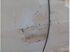 Recambio de puerta trasera derecha para seat ibiza iv (6j5, 6p1) 1.2 tdi referencia OEM IAM 6J4833056   2