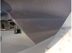 Recambio de guarnecido puerta trasera derecha para seat ibiza iv (6j5, 6p1) 1.2 tdi referencia OEM IAM 6J4867212   2