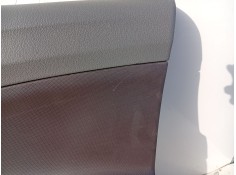 Recambio de guarnecido puerta delantera derecha para seat ibiza iv (6j5, 6p1) 1.2 tdi referencia OEM IAM 6J4867012B   2