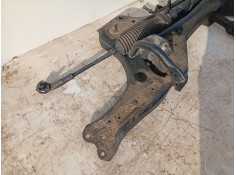 Recambio de brazo suspension inferior delantero derecho para seat ibiza iv (6j5, 6p1) 1.2 tdi referencia OEM IAM 6R0407152F  