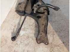 Recambio de brazo suspension inferior delantero derecho para seat ibiza iv (6j5, 6p1) 1.2 tdi referencia OEM IAM 6R0407152F   2