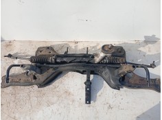Recambio de cremallera direccion para seat ibiza iv (6j5, 6p1) 1.2 tdi referencia OEM IAM 6R1423055K  