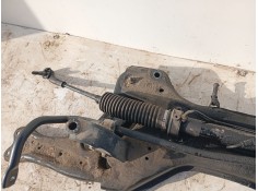 Recambio de cremallera direccion para seat ibiza iv (6j5, 6p1) 1.2 tdi referencia OEM IAM 6R1423055K   2