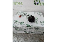 Recambio de no identificado para  referencia OEM IAM 9648445180   2