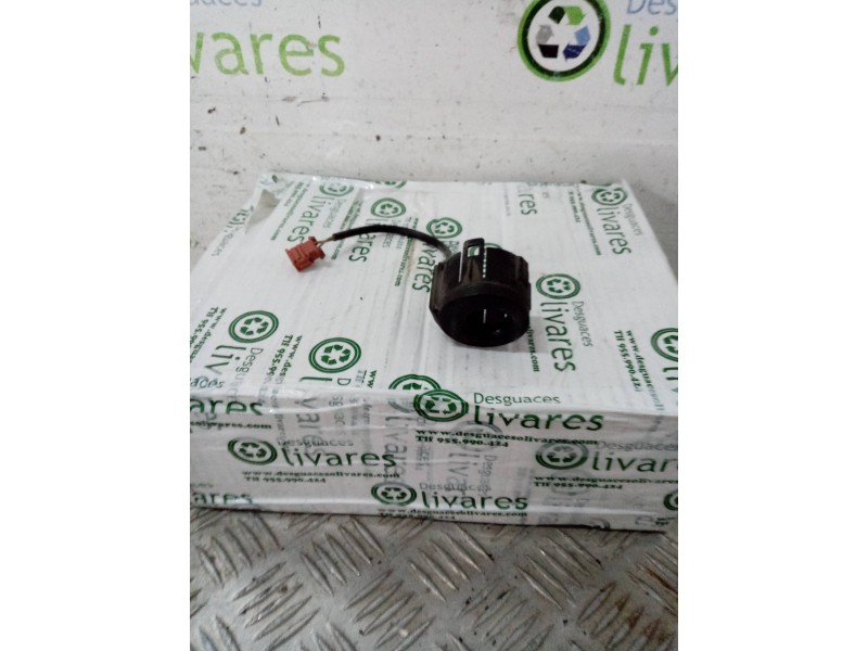 Recambio de no identificado para  referencia OEM IAM 9648445180  