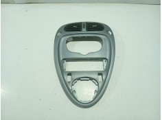 Recambio de moldura para citroën xsara picasso (n68) 1.6 hdi referencia OEM IAM   
