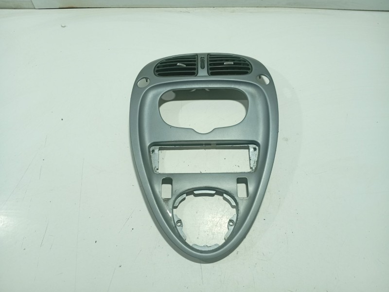 Recambio de moldura para citroën xsara picasso (n68) 1.6 hdi referencia OEM IAM   