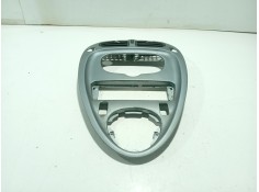 Recambio de moldura para citroën xsara picasso (n68) 1.6 hdi referencia OEM IAM    2