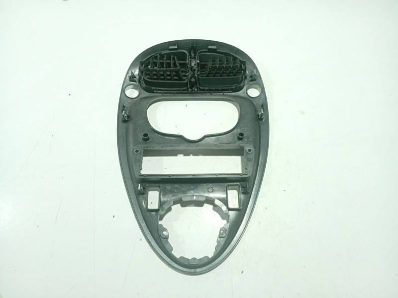 Recambio de moldura para citroën xsara picasso (n68) 1.6 hdi referencia OEM IAM   