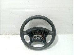 Recambio de volante para citroën xsara picasso (n68) 1.6 hdi referencia OEM IAM    2