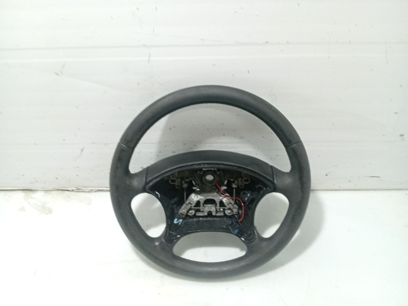 Recambio de volante para citroën xsara picasso (n68) 1.6 hdi referencia OEM IAM   