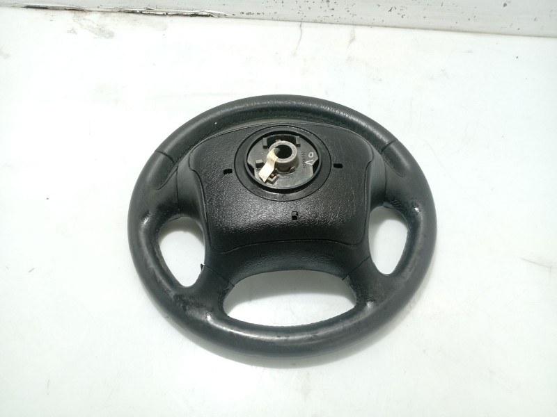 Recambio de volante para citroën xsara picasso (n68) 1.6 hdi referencia OEM IAM   