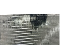 Recambio de radiador agua para seat ibiza iv (6j5, 6p1) 1.2 tdi referencia OEM IAM 6R0121253   2